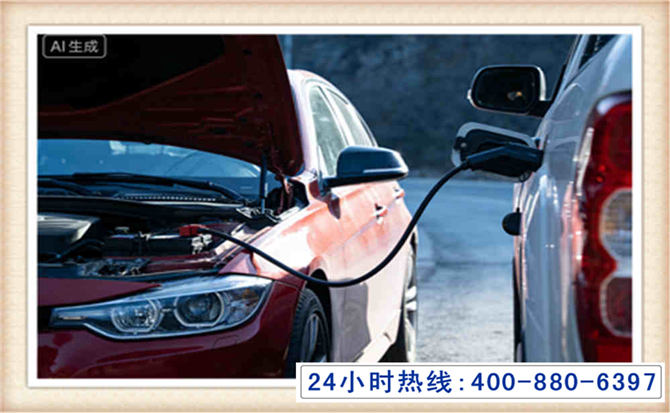 丽水潍坊拖车,附近24小时汽车拖车救援，潍坊道路救援拖车电话